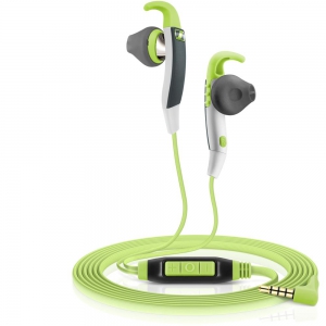 Sennheiser MX 686G Sport